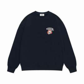 Picture of Rhude Sweathirt _SKURhudeS-XXLsytRHY06335738